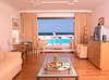 Aldemar Olympian Village 